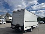 Used 2021 GMC Savana 3500 Box Van for sale #91620366 - photo 13