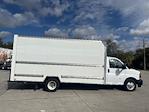Used 2021 GMC Savana 3500 Box Van for sale #91620366 - photo 15