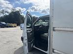 Used 2021 GMC Savana 3500 Box Van for sale #91620366 - photo 16