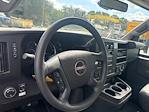 Used 2021 GMC Savana 3500 Box Van for sale #91620366 - photo 17