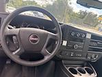 Used 2021 GMC Savana 3500 Box Van for sale #91620366 - photo 18