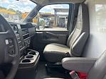Used 2021 GMC Savana 3500 Box Van for sale #91620366 - photo 19