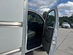 Used 2021 GMC Savana 3500 Box Van for sale #91620366 - photo 20