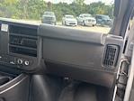 Used 2021 GMC Savana 3500 Box Van for sale #91620366 - photo 21