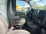 Used 2021 GMC Savana 3500 Box Van for sale #91620366 - photo 22
