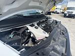 Used 2021 GMC Savana 3500 Box Van for sale #91620366 - photo 23