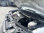 Used 2021 GMC Savana 3500 Box Van for sale #91620366 - photo 24