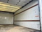 Used 2021 GMC Savana 3500 Box Van for sale #91620367 - photo 12