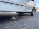 Used 2021 GMC Savana 3500 Box Van for sale #91620367 - photo 14