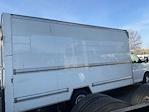 Used 2021 GMC Savana 3500 Box Van for sale #91620367 - photo 15