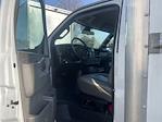 Used 2021 GMC Savana 3500 Box Van for sale #91620367 - photo 16