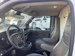 Used 2021 GMC Savana 3500 Box Van for sale #91620367 - photo 17