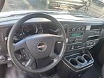 Used 2021 GMC Savana 3500 Box Van for sale #91620367 - photo 18