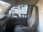 Used 2021 GMC Savana 3500 Box Van for sale #91620367 - photo 19