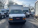 Used 2021 GMC Savana 3500 Box Van for sale #91620367 - photo 2