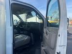 Used 2021 GMC Savana 3500 Box Van for sale #91620367 - photo 20