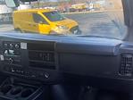 Used 2021 GMC Savana 3500 Box Van for sale #91620367 - photo 21