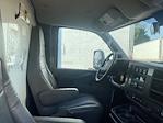 Used 2021 GMC Savana 3500 Box Van for sale #91620367 - photo 22