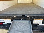 Used 2021 GMC Savana 3500 Box Van for sale #91620373 - photo 10