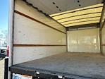 Used 2021 GMC Savana 3500 Box Van for sale #91620373 - photo 11