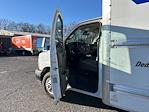 Used 2021 GMC Savana 3500 Box Van for sale #91620373 - photo 16