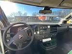 Used 2021 GMC Savana 3500 Box Van for sale #91620373 - photo 18