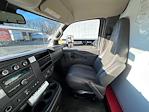 Used 2021 GMC Savana 3500 Box Van for sale #91620373 - photo 19