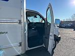 Used 2021 GMC Savana 3500 Box Van for sale #91620373 - photo 20