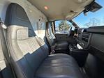 Used 2021 GMC Savana 3500 Box Van for sale #91620373 - photo 22