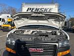 Used 2021 GMC Savana 3500 Box Van for sale #91620373 - photo 25