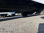 Used 2021 GMC Savana 3500 Box Van for sale #91620373 - photo 5