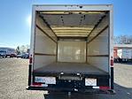 Used 2021 GMC Savana 3500 Box Van for sale #91620373 - photo 8