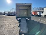 Used 2021 GMC Savana 3500 Box Van for sale #91620373 - photo 9