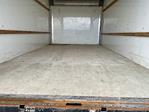 Used 2021 GMC Savana 3500 Box Van for sale #91620376 - photo 10