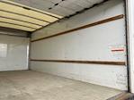 Used 2021 GMC Savana 3500 Box Van for sale #91620376 - photo 12