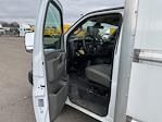 Used 2021 GMC Savana 3500 Box Van for sale #91620376 - photo 16