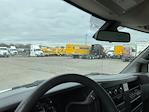 Used 2021 GMC Savana 3500 Box Van for sale #91620376 - photo 18