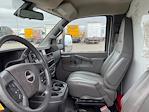 Used 2021 GMC Savana 3500 Box Van for sale #91620376 - photo 19