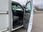 Used 2021 GMC Savana 3500 Box Van for sale #91620376 - photo 20