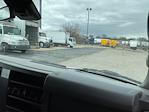 Used 2021 GMC Savana 3500 Box Van for sale #91620376 - photo 21