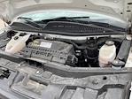 Used 2021 GMC Savana 3500 Box Van for sale #91620376 - photo 24