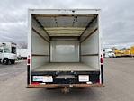 Used 2021 GMC Savana 3500 Box Van for sale #91620376 - photo 9