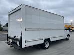 Used 2021 GMC Savana 3500 Box Van for sale #91620377 - photo 12