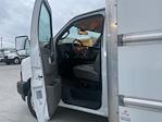 Used 2021 GMC Savana 3500 Box Van for sale #91620377 - photo 15