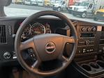 Used 2021 GMC Savana 3500 Box Van for sale #91620377 - photo 16