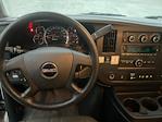 Used 2021 GMC Savana 3500 Box Van for sale #91620377 - photo 17