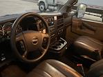 Used 2021 GMC Savana 3500 Box Van for sale #91620377 - photo 18