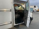 Used 2021 GMC Savana 3500 Box Van for sale #91620377 - photo 19