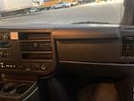 Used 2021 GMC Savana 3500 Box Van for sale #91620377 - photo 20