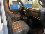 Used 2021 GMC Savana 3500 Box Van for sale #91620377 - photo 21